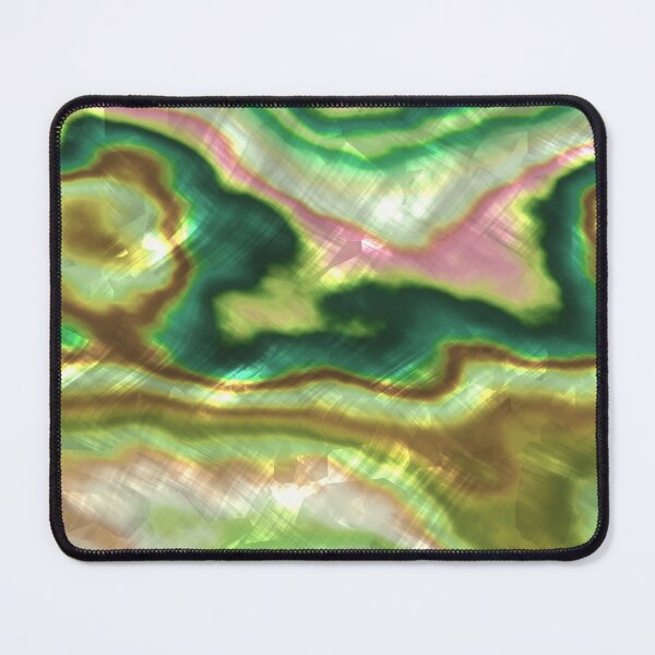 Item preview, Seamless Sea Nacre designed and sold by Aenota.