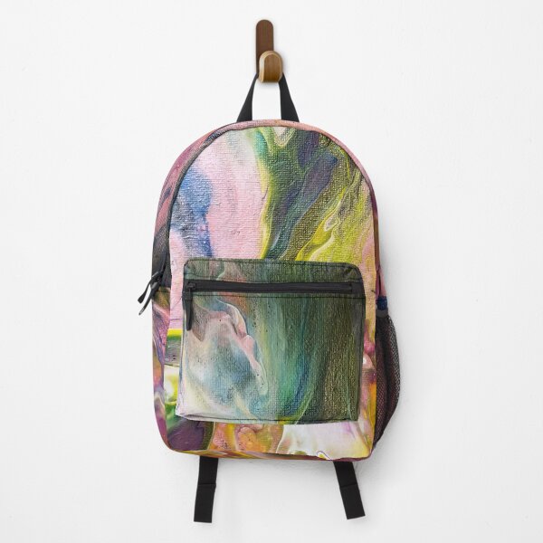 Item preview, client art 5 designed and sold by plusco.