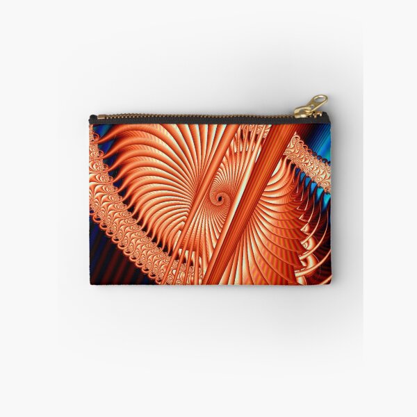 Item preview, Capture designed and sold by Devalyn Marshall.