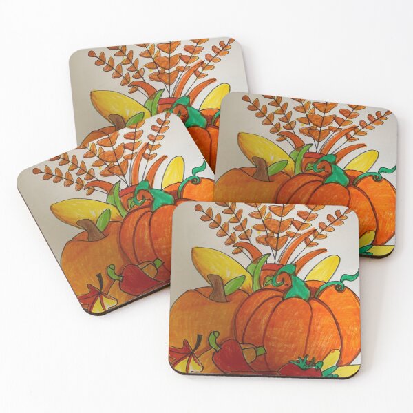 Item preview, Pumpkin designed and sold by Pattio1.