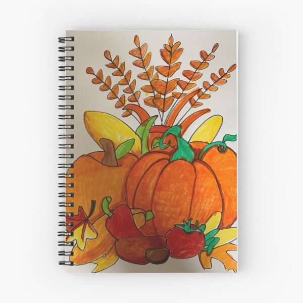 Item preview, Pumpkin designed and sold by Pattio1.