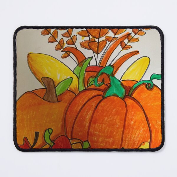 Item preview, Pumpkin designed and sold by Pattio1.