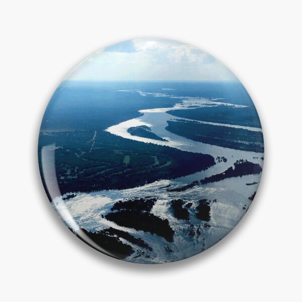 Item preview, River designed and sold by Illium21.