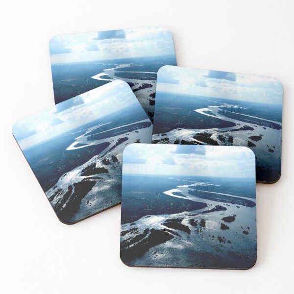 Item preview, River designed and sold by Illium21.