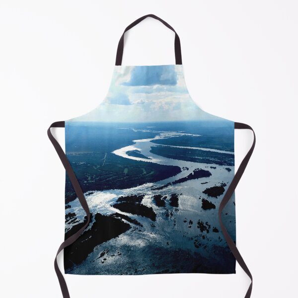 Item preview, River designed and sold by Illium21.