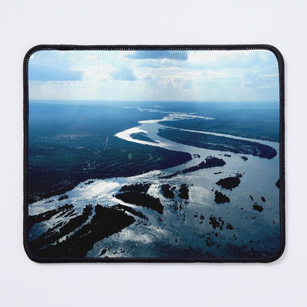 Item preview, River designed and sold by Illium21.