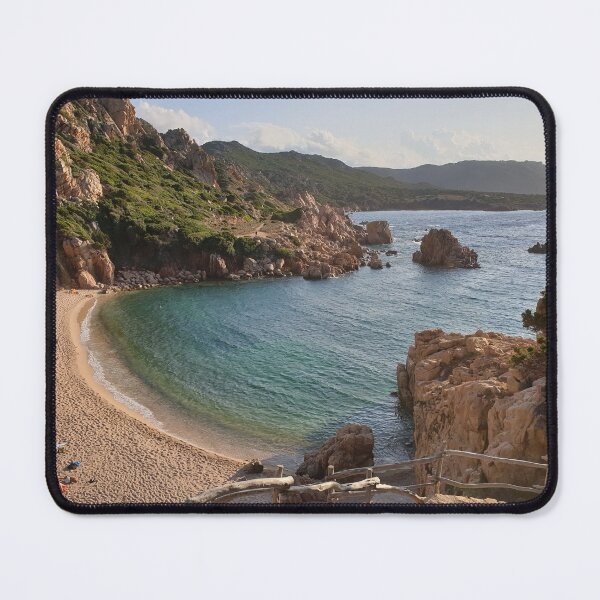 Item preview, Sunset at The Beach designed and sold by ygostyles.