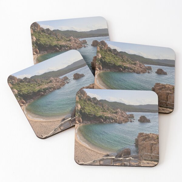 Item preview, Sunset at The Beach designed and sold by ygostyles.