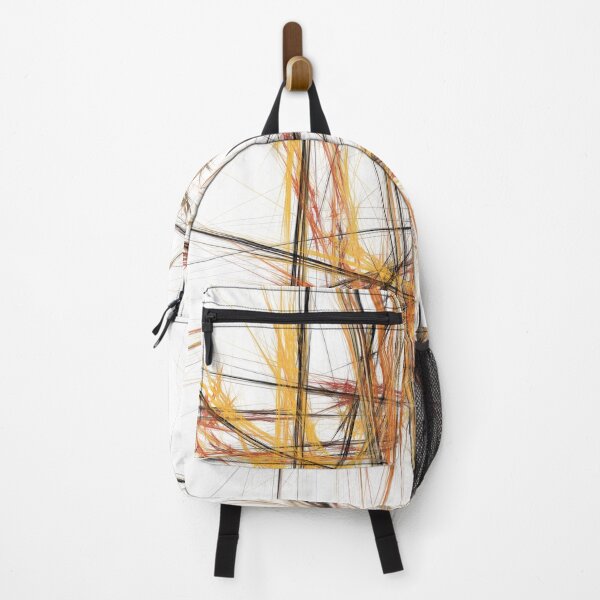 Item preview, Entangled Threads, Digital Art designed and sold by cofiant.