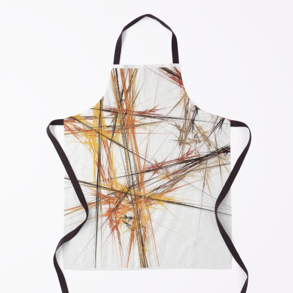 Item preview, Entangled Threads, Digital Art designed and sold by cofiant.
