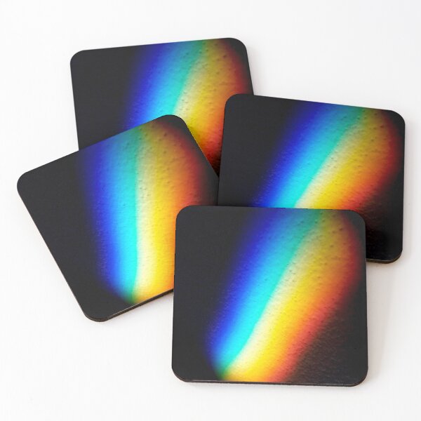 Item preview, Rainbow designed and sold by Gaspar Avila.