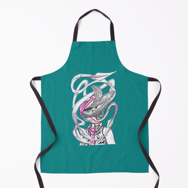 Item preview, LZSY - Parasytesona designed and sold by YoiBox.