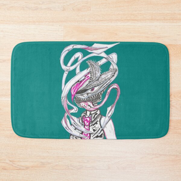 Item preview, LZSY - Parasytesona  designed and sold by YoiBox.