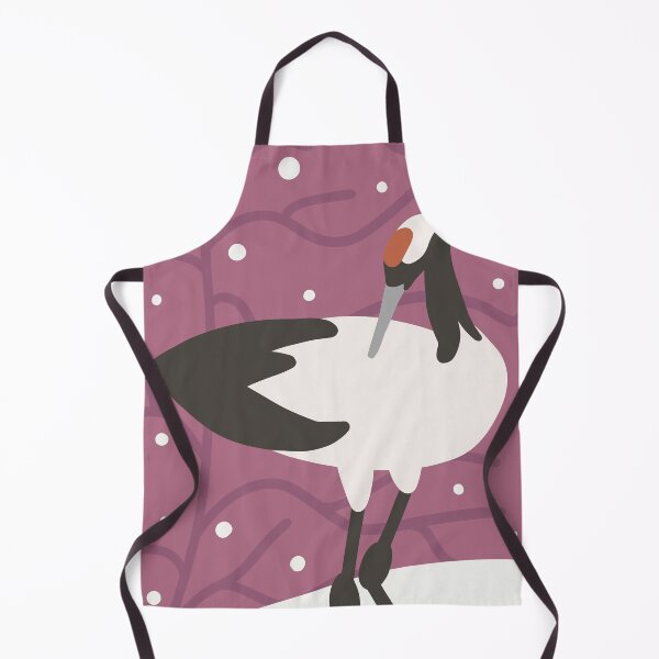 Item preview, Tsuru Bird designed and sold by camilayallouz.