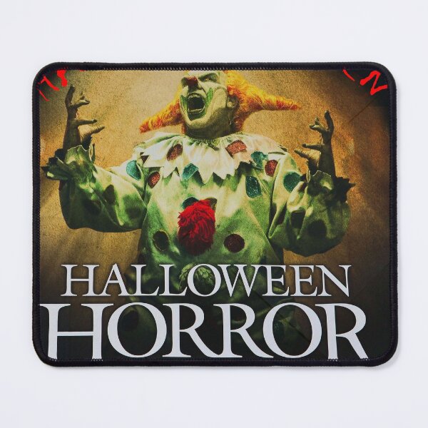 Item preview, Happy Halloween HHN 30 and Jack front gate sign designed and sold by David Lee Thompson.