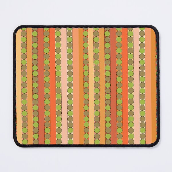 Item preview, Pois designed and sold by Fenicottero.