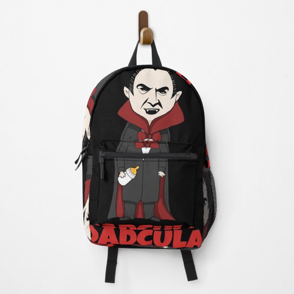 Item preview, Dadcula designed and sold by KewaleeTee.