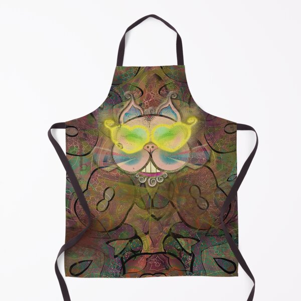 Item preview, poppi enlightening designed and sold by creationen-surihs.