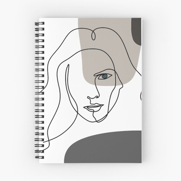 Item preview, Minimalist Abstract designed and sold by MWGraphics.