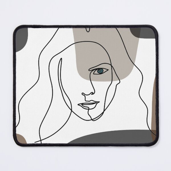 Item preview, Resumen minimalista designed and sold by MWGraphics.