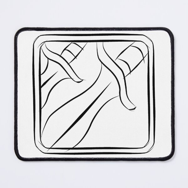 Item preview, Rogue Class Icon designed and sold by DeLyss-Iouz.