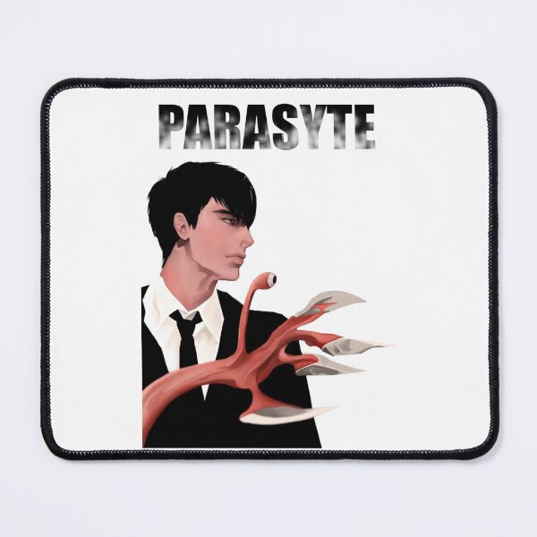 Item preview, Best selling-Parasyte  designed and sold by YoiBox.