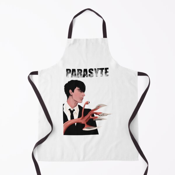 Item preview, Best selling-Parasyte designed and sold by YoiBox.
