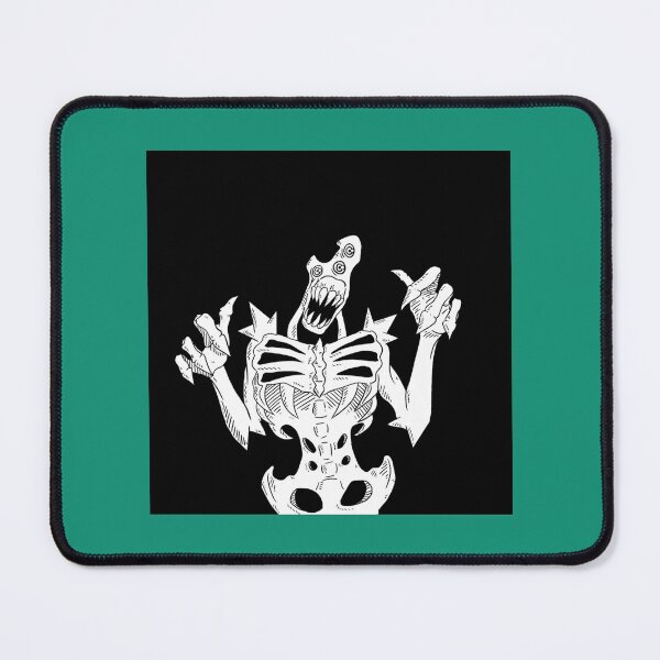 Item preview, Dream Migi Art Print designed and sold by YoiBox.