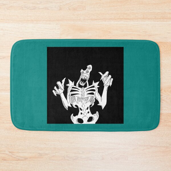 Item preview, Dream Migi Art Print designed and sold by YoiBox.