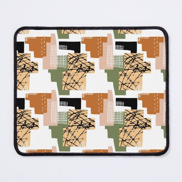 Item preview, Digital patch work designed and sold by Zoef-Design.