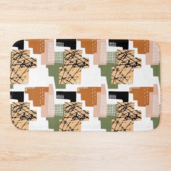 Item preview, Digital patch work designed and sold by Zoef-Design.