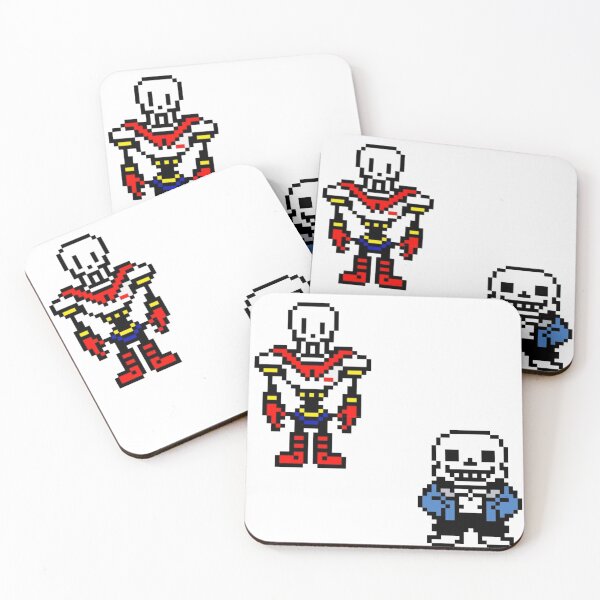 Item preview, The Classic Skelebros! designed and sold by DiamondExpert.
