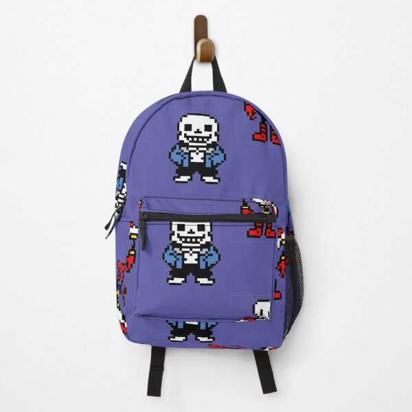 Item preview, The Classic Skelebros! designed and sold by DiamondExpert.