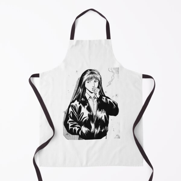 Item preview, Kana Parasyte designed and sold by YoiBox.