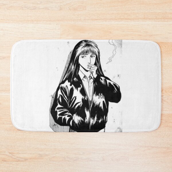 Item preview, Kana Parasyte  designed and sold by YoiBox.