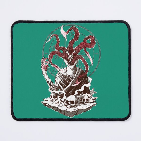 Item preview, Killer Machine Classic designed and sold by YoiBox.