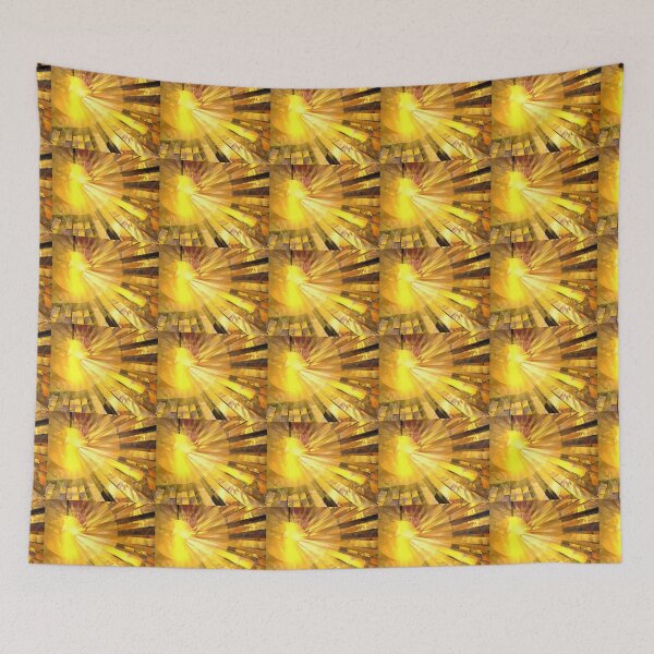 Item preview, Mars Sun Rays designed and sold by KimSyOk.