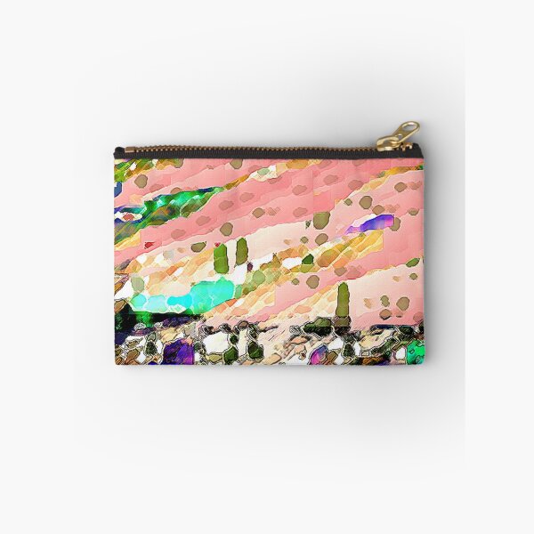 Item preview, Where Opals Come From designed and sold by AffectMachine.