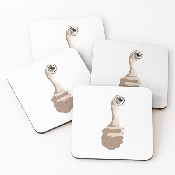 Item preview, Kiseiju Parasyte - Migi Destry Righty Shinichi Izumi iPhone Case _amp_ Cover designed and sold by YoiBox.