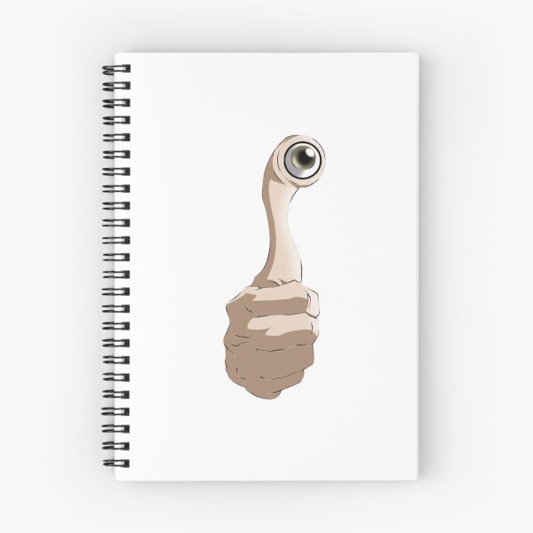 Item preview, Kiseiju Parasyte - Migi Destry Righty Shinichi Izumi iPhone Case _amp_ Cover designed and sold by YoiBox.