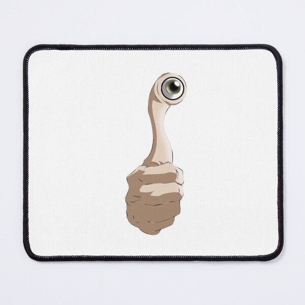 Item preview, Kiseiju Parasyte - Migi Destry Righty Shinichi Izumi iPhone Case _amp_ Cover designed and sold by YoiBox.