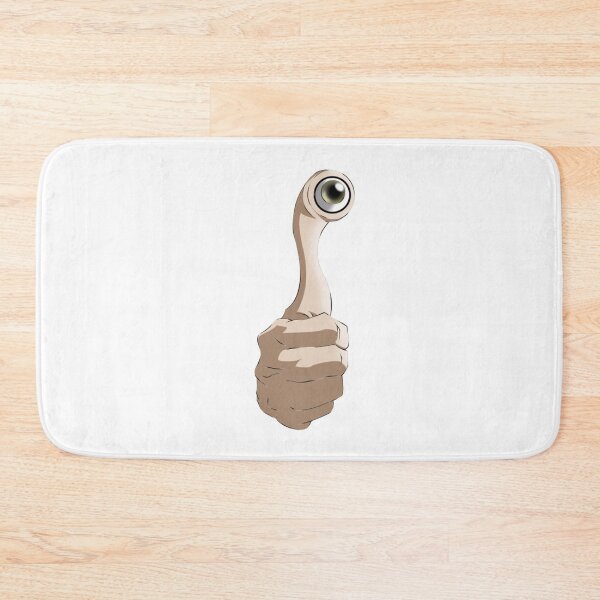 Item preview, Kiseiju Parasyte - Migi Destry Righty Shinichi Izumi iPhone Case _amp_ Cover designed and sold by YoiBox.