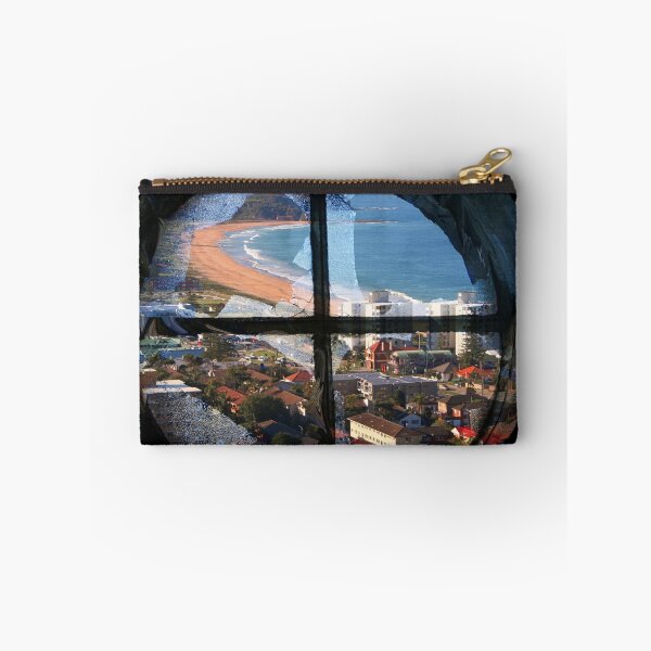 Item preview, Vision designed and sold by rossco.