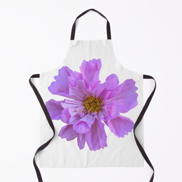 Item preview, Pink Cosmos Flower Still Life Floral Photography designed and sold by CottoVerdi.