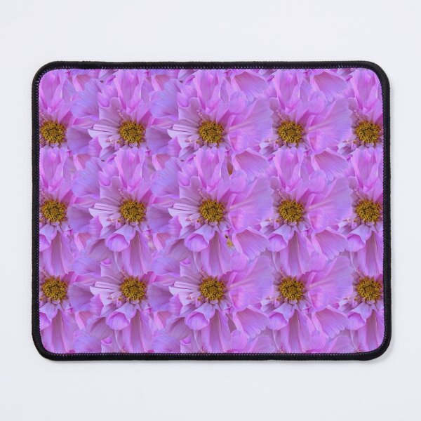 Item preview, Pink Cosmos Flower Still Life Floral Photography designed and sold by CottoVerdi.