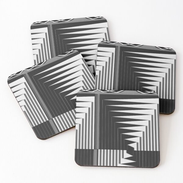 Item preview, 3D,Window,Tornado,Square,Triangle,cool,body line designed and sold by NYCM.