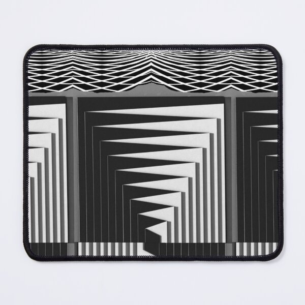 Item preview, 3D,Window,Tornado,Square,Triangle,cool,body line designed and sold by NYCM.