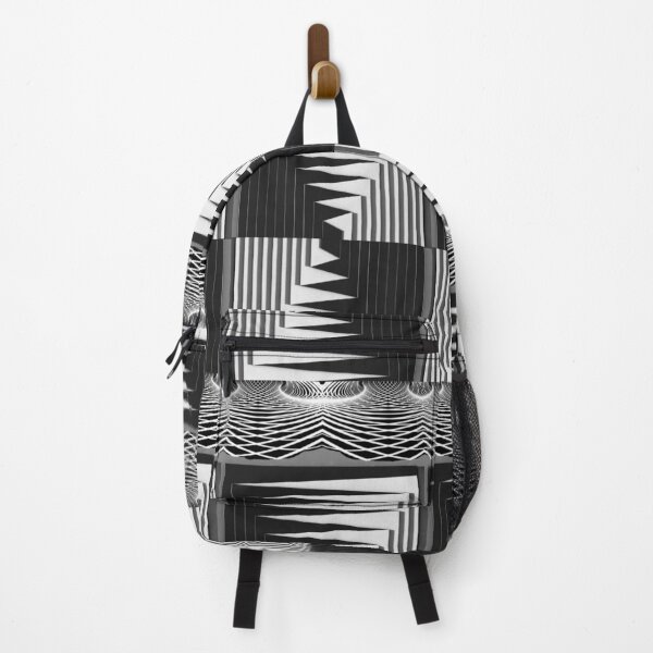Item preview, 3D,Window,Tornado,Square,Triangle,cool,body line designed and sold by NYCM.