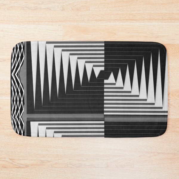 Item preview, 3D,Window,Tornado,Square,Triangle,cool,body line designed and sold by NYCM.