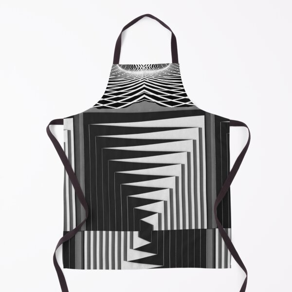 Item preview, 3D,Window,Tornado,Square,Triangle,cool,body line designed and sold by NYCM.